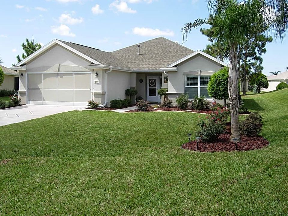1st image of 9226 SE 122nd Pl