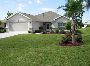 9226 SE 122nd Pl, Summerfield, FL 34491