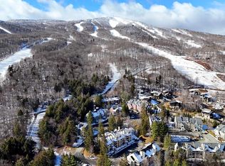 4 L Trailside Village Way #H34, Dover, VT 05356