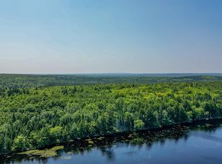 Red Shirt Rd #8, New Russell, NS B0J2M0
