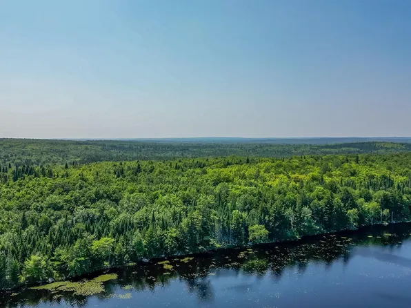 Red Shirt Rd #8, New Russell, NS B0J 2M0