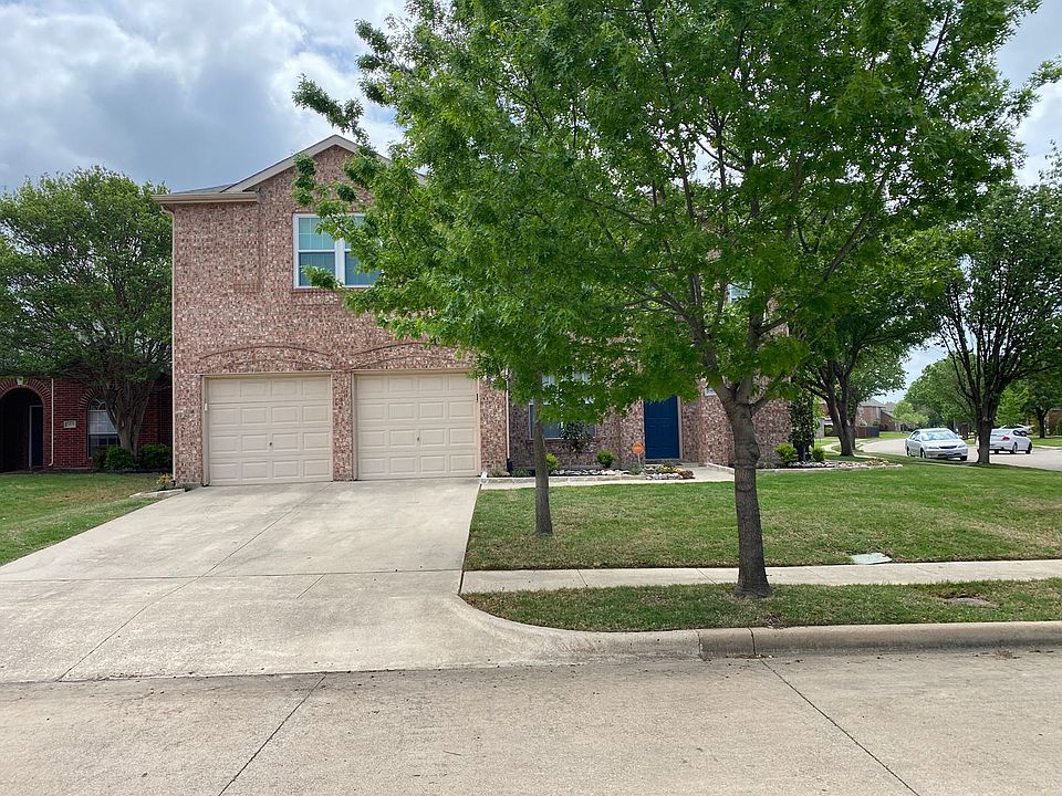 1st image of 8400 Island Ct