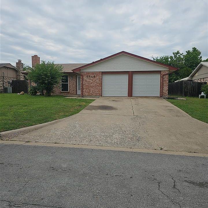 1st image of 2614 NW 77th St