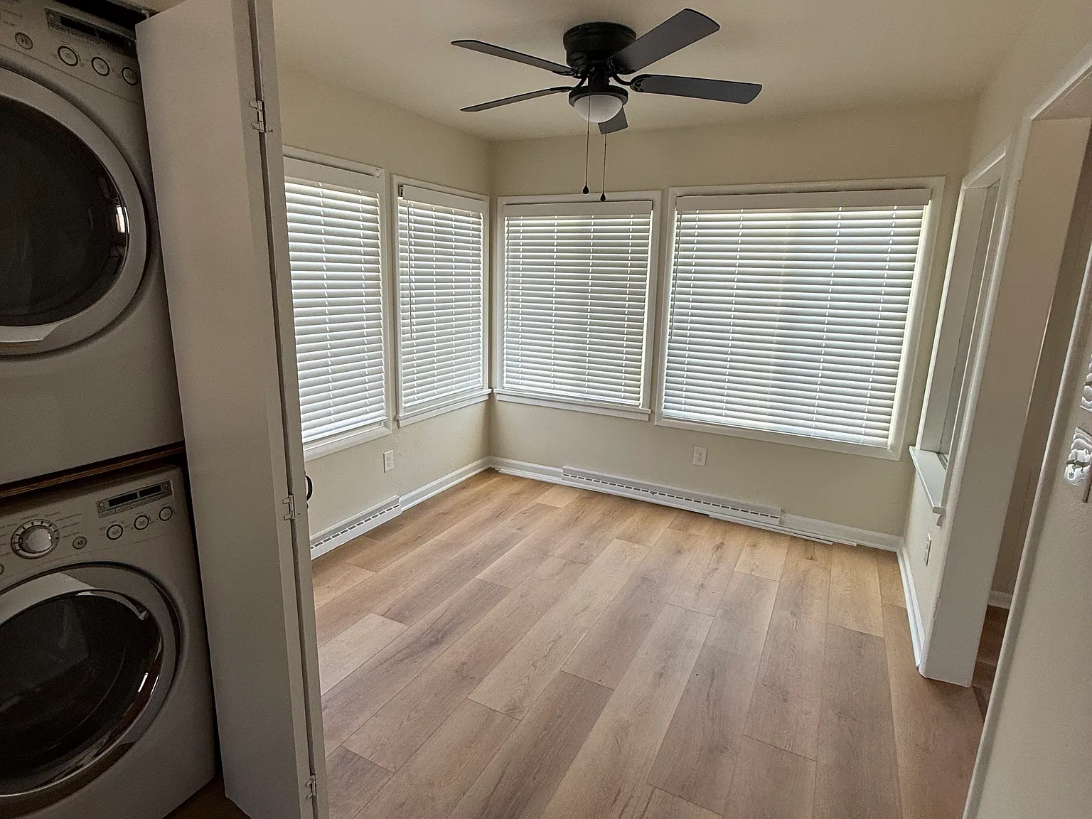 3 bed, 1391 sqft, $1,600 — Photo 3