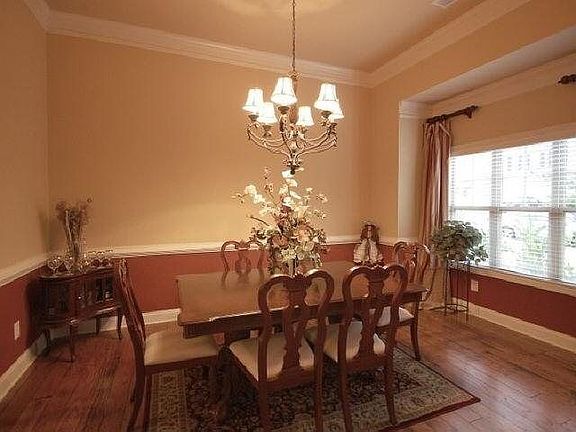 4th image of 2831 Tuscany Park Dr