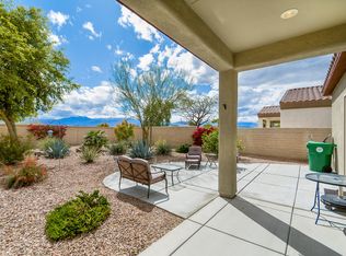 81947 Corte Valdemoro, Indio, CA 92203
