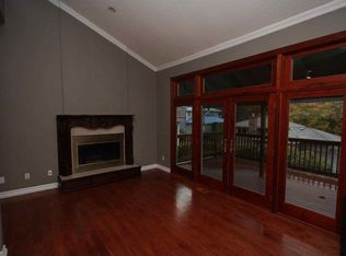 8108 S 121st St, Seattle, WA 98178