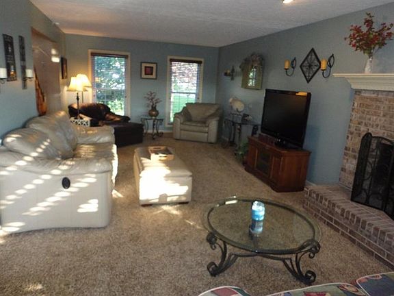 4th image of 5597 Windmere Dr