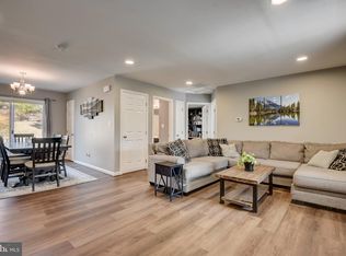 516 Decatur Rd, Stafford, VA 22554