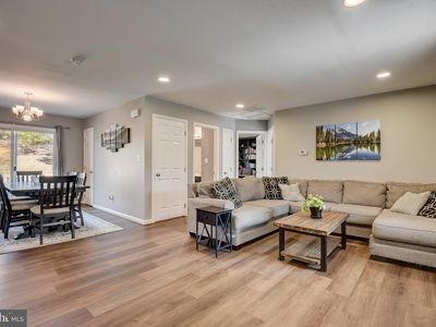 516 Decatur Rd, Stafford, VA, 22554