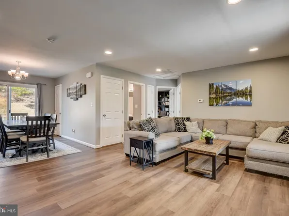 516 Decatur Rd, Stafford, VA 22554