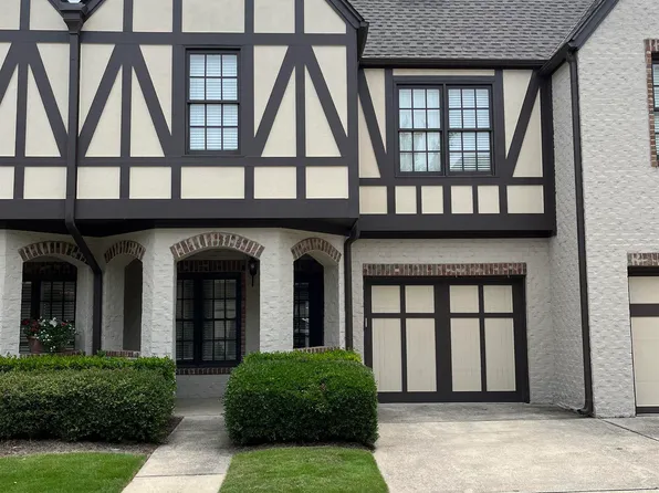 2440 Acton Park Cir, Birmingham, AL 35243