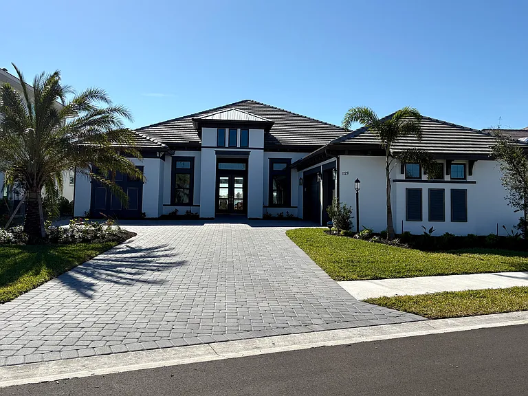 11251 Venetian Lagoon Dr — Photo 1