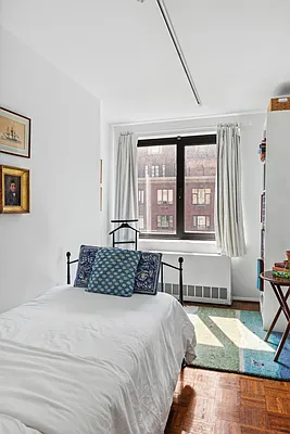 Sold by Corcoran | media 9