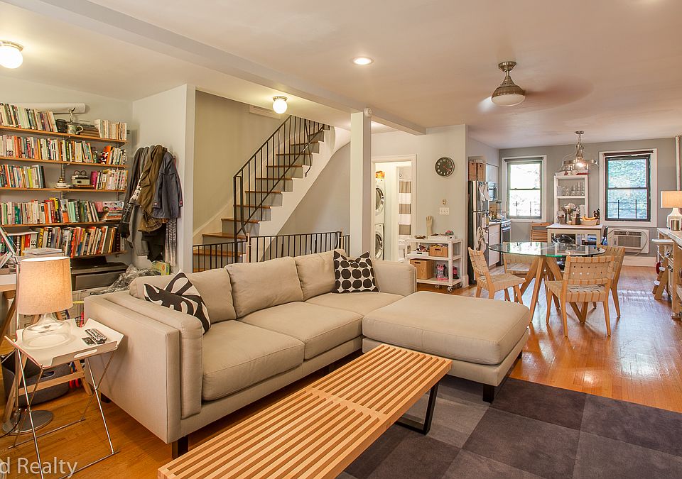 1st image of 365 Dean St #2
