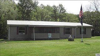 1st image of 1011 S County Road 1100 E