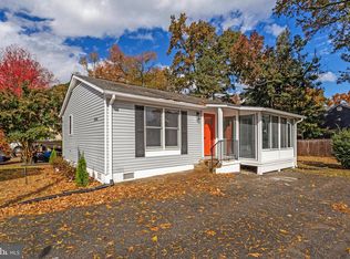 3365 Arundel On The Bay Rd, Annapolis, MD 21403