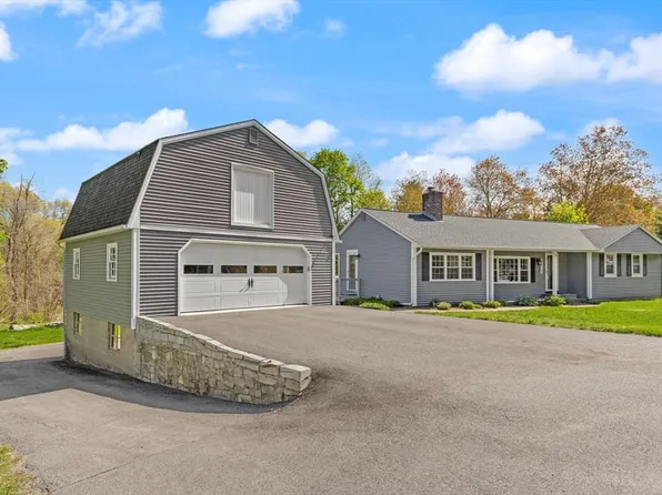 10 Lowell Rd, Westford, MA 01886