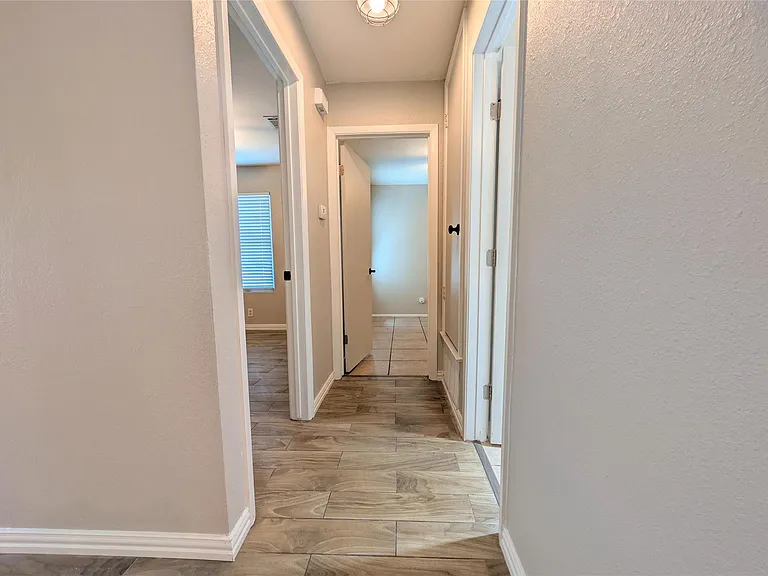 12601 Turtle Rock Rd #B — Photo 11