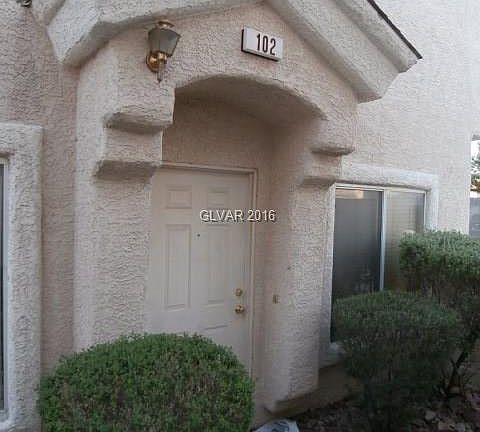 2nd image of 6443 Rusticated Stone Ave Unit 102