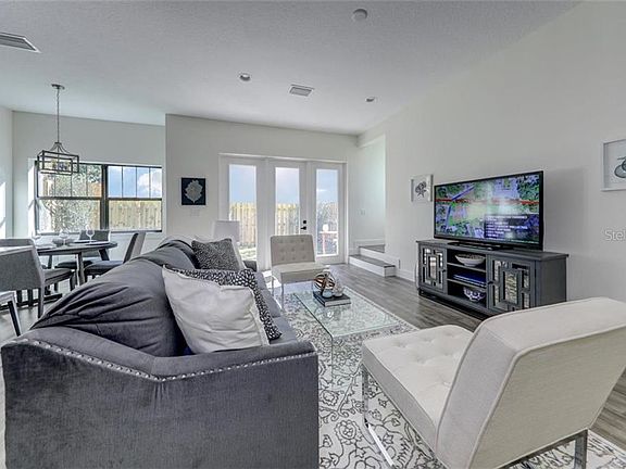 3rd image of 1114 Stevenson Ave #1