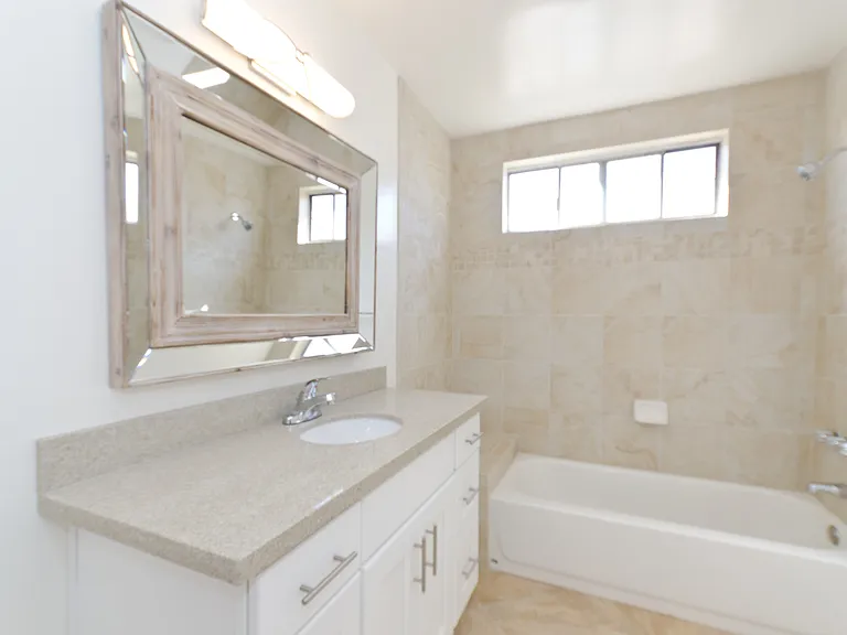 11953 Darlington Ave #8 — Photo 7