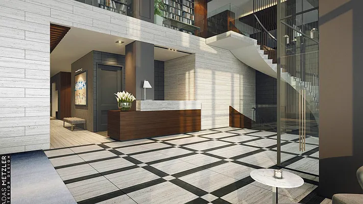 Rented by Nooklyn NYC LLC | media 71