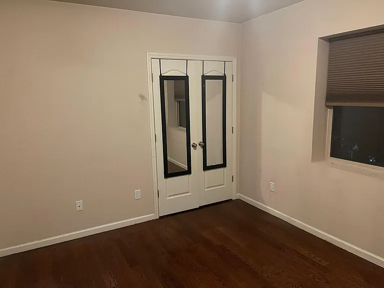 849 Rockland Ave #2A — Photo 20