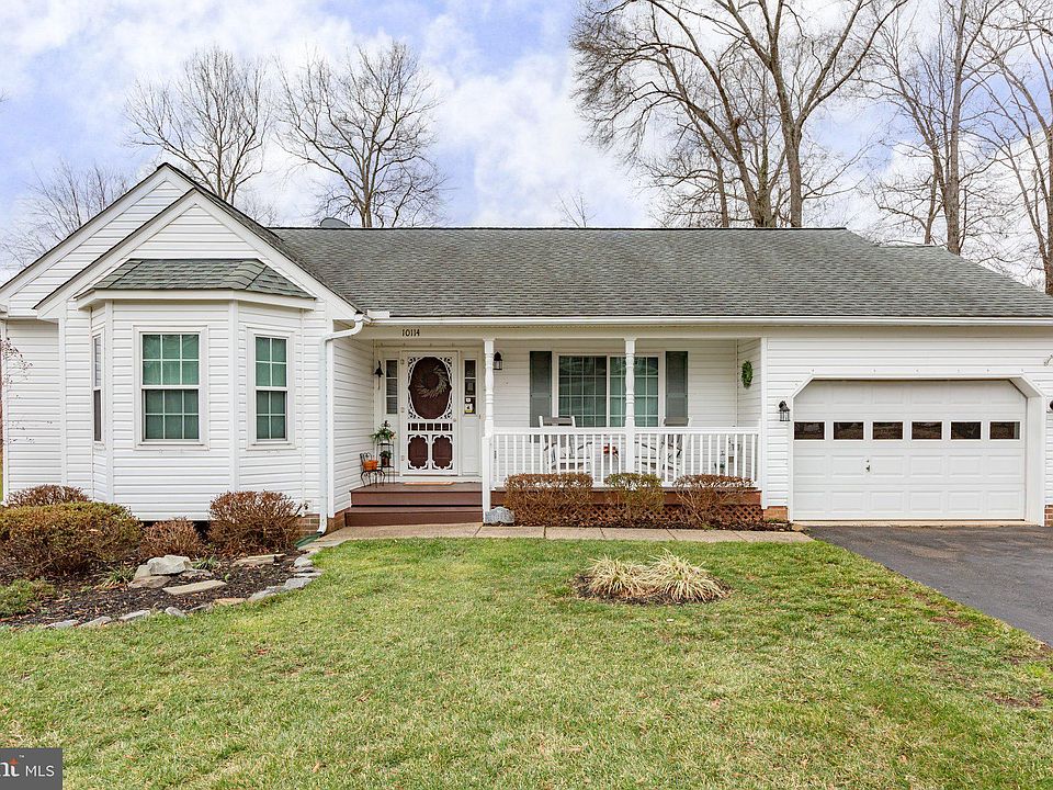 1st image of 10114 S Fulton Dr