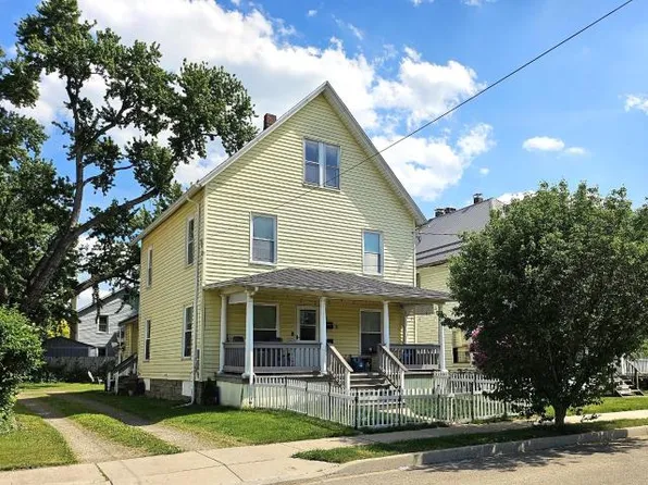 15 Plum St #6, Warren, PA 16365