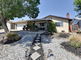 5113 Cherokee Way, Sacramento, CA 95841