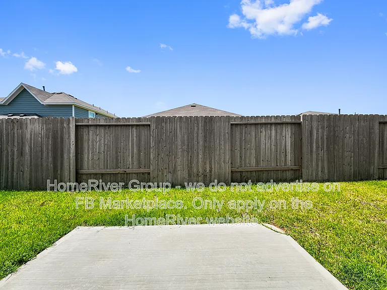 11889 Whirlaway Dr — Photo 18