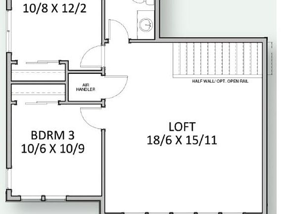 3rd image of this home