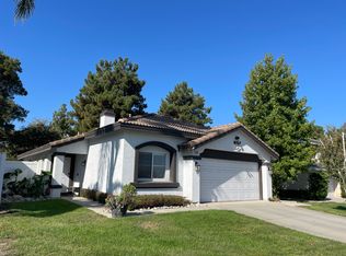 994 Wyngate Ct, Corona, CA 92881
