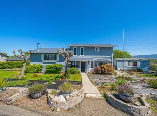 3545 Leary Ct, Valley Springs, CA