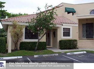 491 NW 36th Ave, Deerfield Beach, FL 33442