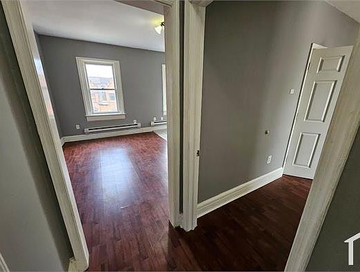 5th image of 1517 N 17th St APT 3R