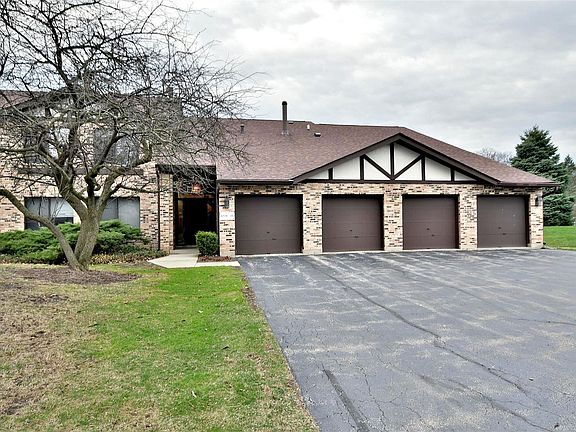 2nd image of 6270 Trinity Dr #1-C