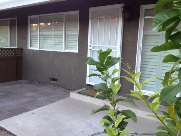 5000 Bremner Way Unit 2, Sacramento, CA 95841