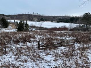 0 Tennessee Rd, Coudersport, PA 16915