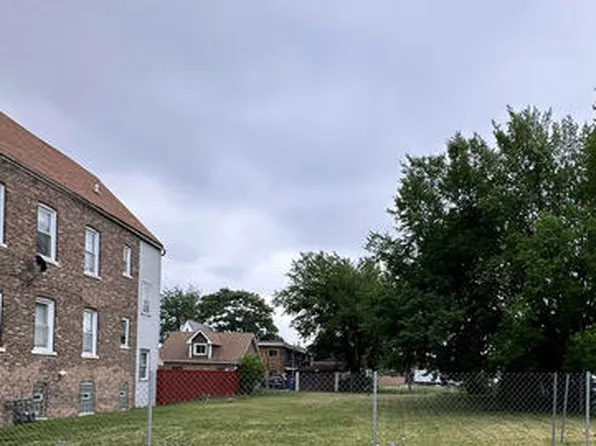 5129 W 31st Pl, Cicero, IL 60804