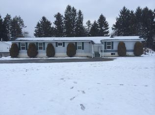 7647 Interchange Rd, Lehighton, PA 18235