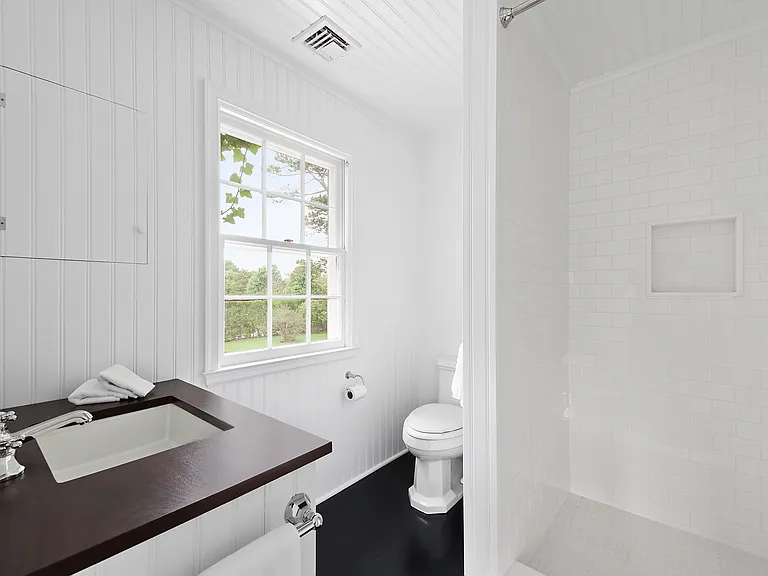 1 Eel Cove Rd — Photo 18