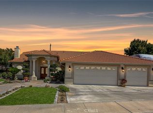 440 Quail Ct, Taft, CA 93268