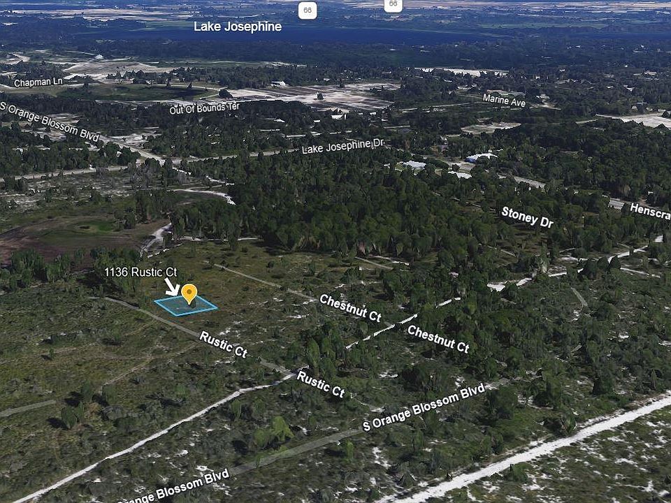 1st image of 1136 Rustic Ct