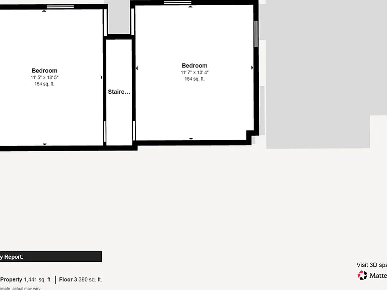 461 E Haines St — Photo 17
