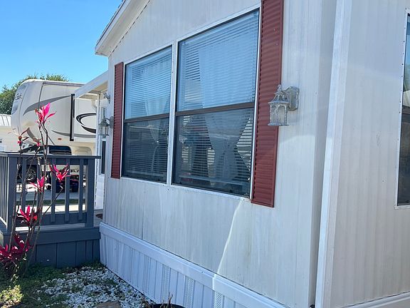 2nd image of 11911 66th St Lot 428