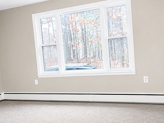 3rd image of 67 Speare Rd #A