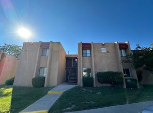 917 Country Club Dr SE APT B, Rio Rancho, NM 87124