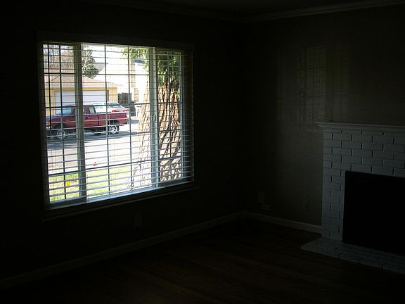4th image of 5003 Bevil St